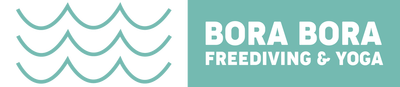 Bora Bora Freediving and Yoga