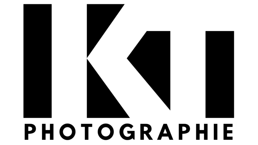 KL photopgraphie
