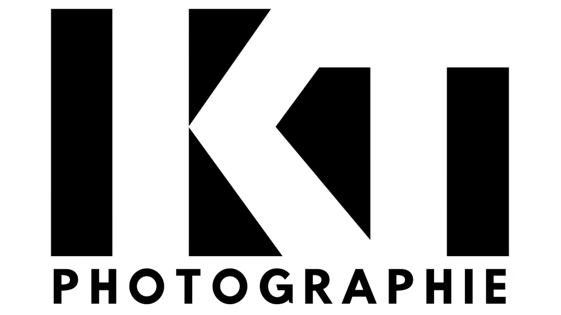 KL photopgraphie