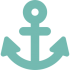 anchor (3)